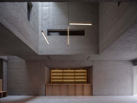Lao Ding Feng Beijing