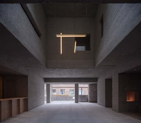 Lao Ding Feng Beijing