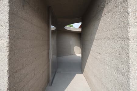 Lao Ding Feng Beijing