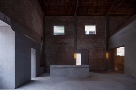 Lao Ding Feng Beijing