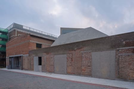 Lao Ding Feng Beijing