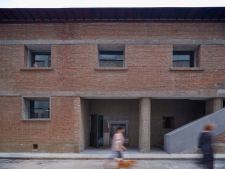 Lao Ding Feng Beijing