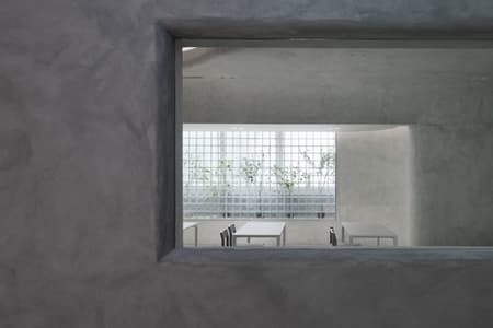 AK Plaza Museum C