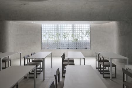 AK Plaza Museum C
