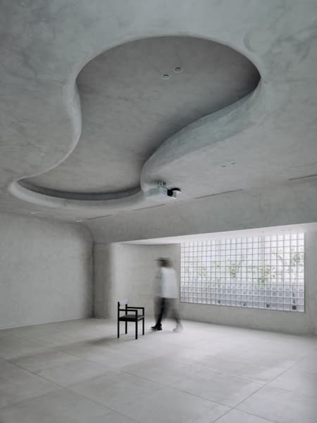 AK Plaza Museum C