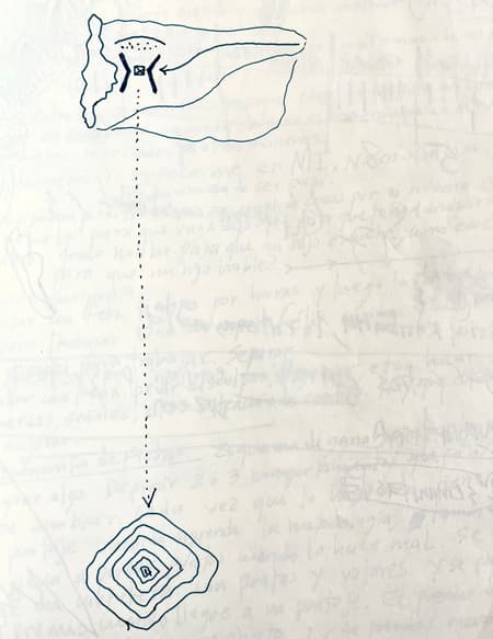 House in La Siria 02