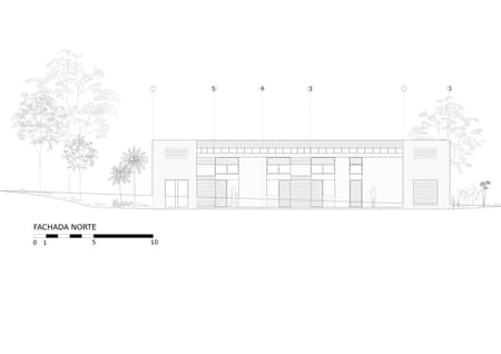 House in La Siria 02