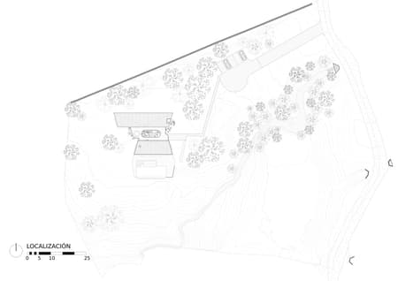 House in La Siria 02