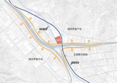 Xinchang Globular Center