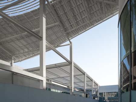 Xinchang Globular Center