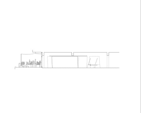FLOS Amsterdam Showroom