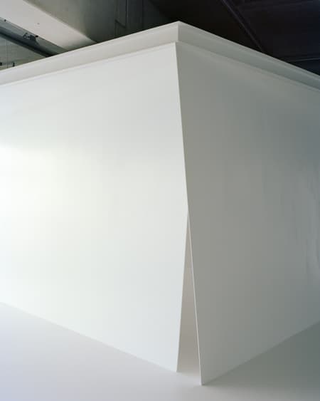 FLOS Amsterdam Showroom