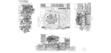 Liyuan Foreign Language Primary School