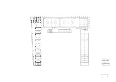 Liyuan Foreign Language Primary School