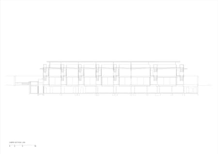 Ubá Residential Building