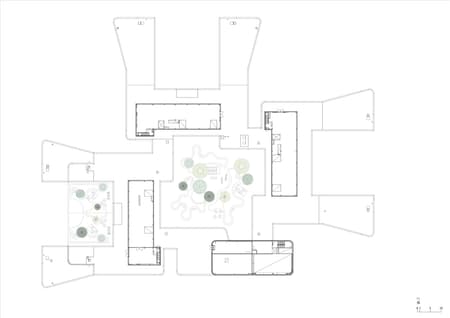 Tampere Psychiatric Clinic