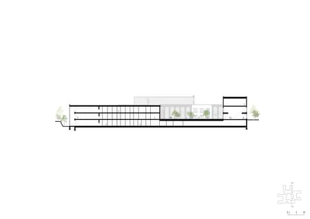 Tampere Psychiatric Clinic