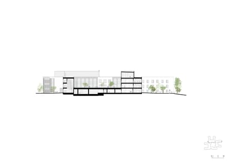 Tampere Psychiatric Clinic