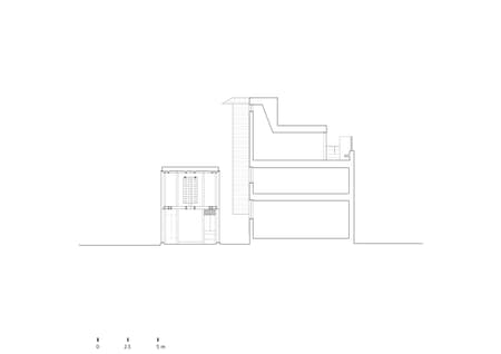 Perfumer H Seoul