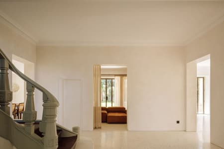 House 1 Porto
