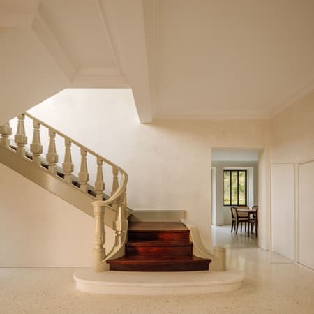 House 1 Porto