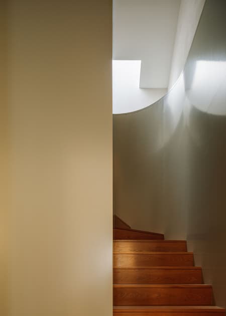 House 1 Porto