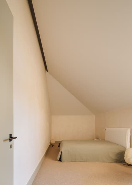 House 1 Porto