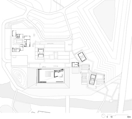 Porcelain Source Museum