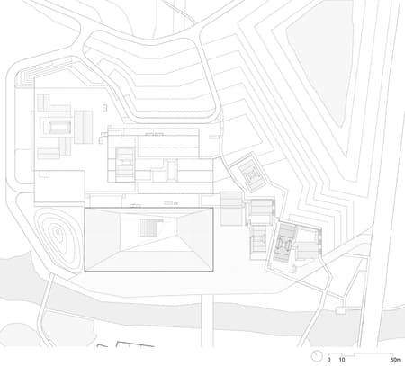 Porcelain Source Museum