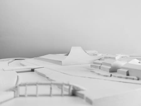 Porcelain Source Museum