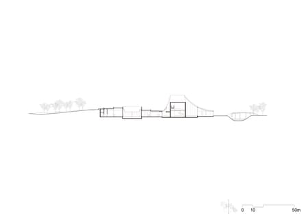 Porcelain Source Museum