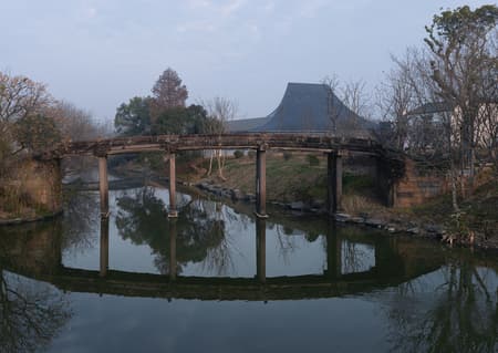 Porcelain Source Museum