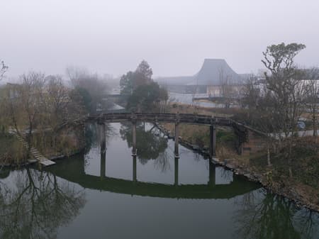 Porcelain Source Museum