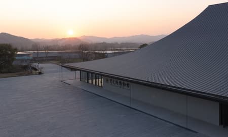 Porcelain Source Museum