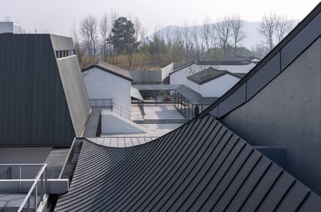 Porcelain Source Museum