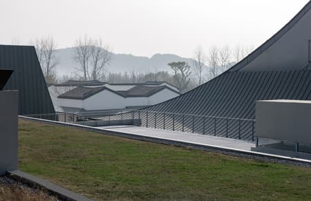 Porcelain Source Museum