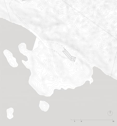 Långholmen