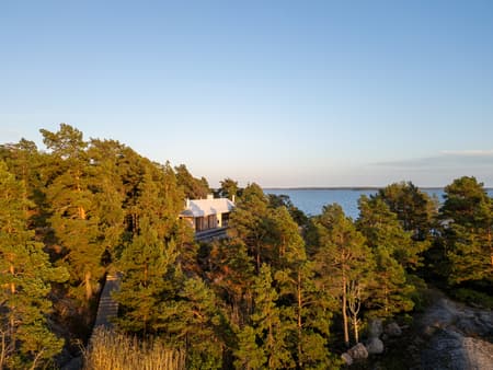 Långholmen