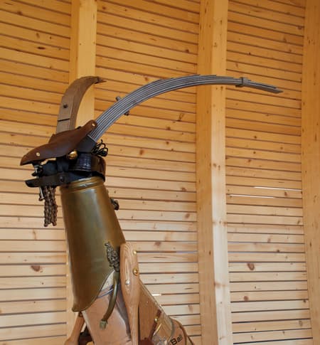 ANOHA—The Children’s World of the Jewish Museum Berlin