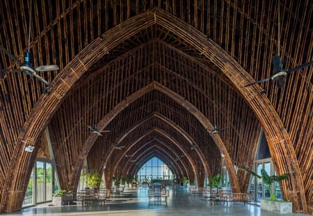 Casamia Community House