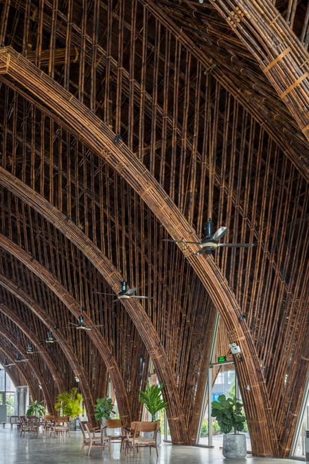 Casamia Community House