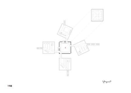 Yuanbo Building, Hub of Art Teachers