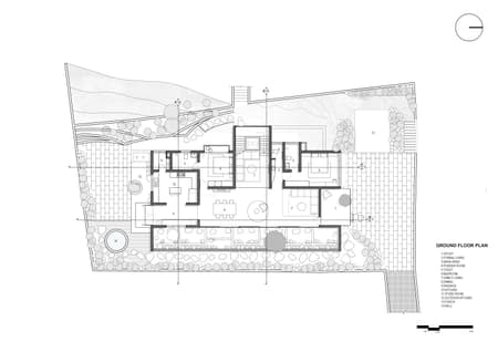 Haven House