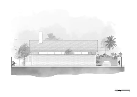 Haven House