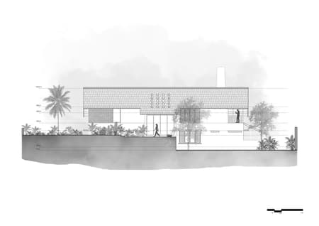 Haven House