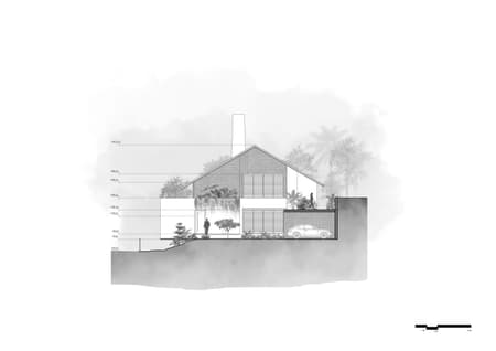 Haven House