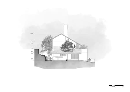 Haven House