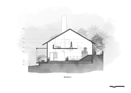 Haven House