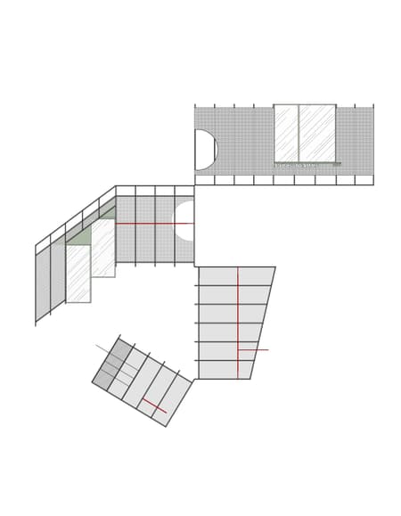 Saweol Space