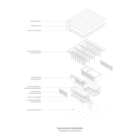 https://www.archdaily.com/1031042/la-panificadora-centro-desarrollo-y-de-produccion-rural-natura-futura